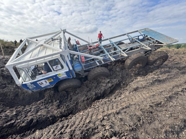 Foto 28.09.25, 14 47 19.JPG